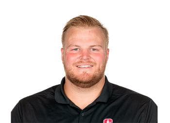 Drake Nugent Michigan 2